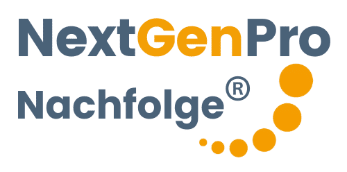 NextGenPro_logo