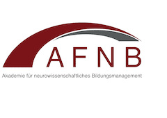 AFNB