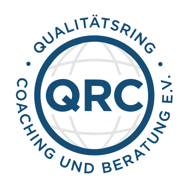 QRC Qualitätsring Coaching und Beratung e.V.